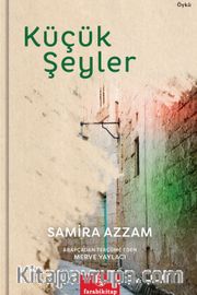 Küçük Şeyler