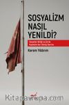 Sosyalizm Nasıl Yenildi?