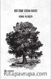 Bir İsme Sığan Hayat