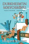 Durkheim'ın Sosyoskopu