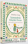 İçimizdeki Küçük Prens