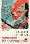 Kadının Düellosu