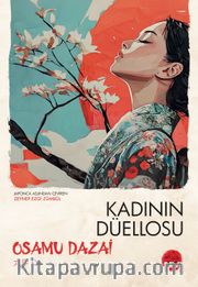 Kadının Düellosu