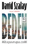 Beden