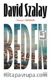 Beden