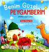 Benim Güzel Peygamberim (s.a.v.)