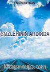 Gözlerinin Ardında