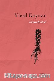 Nisan Tezleri