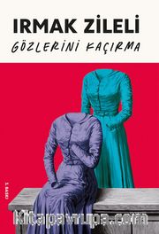 Gözlerini Kaçırma