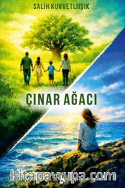 Çınar Ağacı