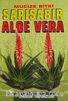 Mucize Bitki Sarısabır Aloe Vera (Bitki-017)