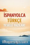 İspanyolca Türkçe Teselli Yazıları