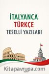 İtalyanca Türkçe Teselli Yazıları
