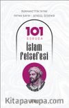 101 Soruda İslam Felsefesi