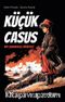 750430