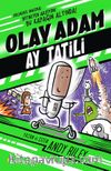 Olay Adam: Ay Tatili