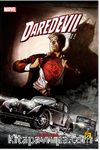 Daredevil Cilt 8 / Altın Çağ
