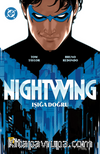 Nightwing Cilt 1 / Işığa Doğru