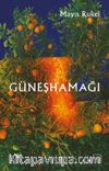 Güneşhamağı