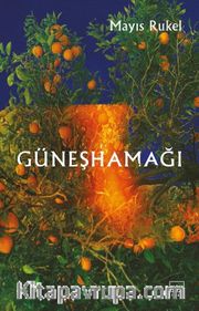 Güneşhamağı