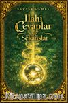 İlahi Cevaplar ve Sekanslar (Ciltli)