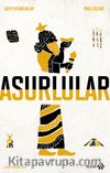 Asurlular / Kayıp Uygarlıklar