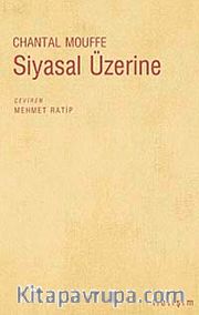 Siyasal Üzerine