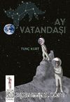 Ay Vatandaşı