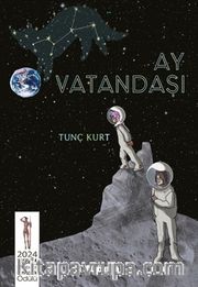 Ay Vatandaşı