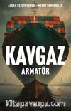 Kavgaz - Armatör