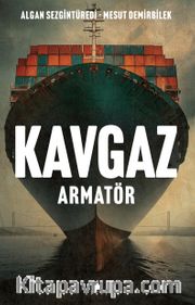 Kavgaz - Armatör
