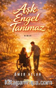 Aşk Engel Tanımaz