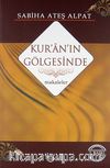 Kur'an'ın Gölgesinde