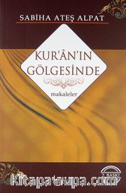 Kur'an'ın Gölgesinde