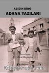 Adana Yazıları