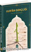 Kur'an Gençliği