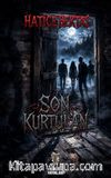 Son Kurtulan