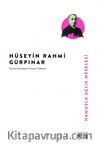 Namusla Açlık Meselesi