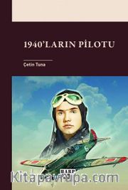 1940'ların Pilotu