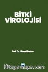 Bitki Virolojisi