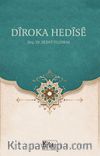 Dîroka Hedîsê
