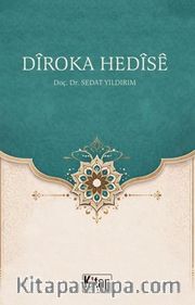Dîroka Hedîsê