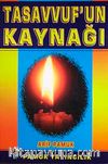 Tasavvuf'un Kaynağı (Tasavvuf-026/P17)