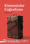 Kimsesizler Coğrafyası