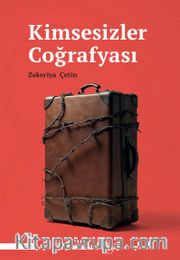 Kimsesizler Coğrafyası