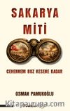 Sakarya Miti
