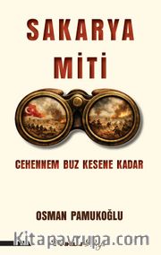 Sakarya Miti