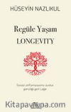 Regüle Yaşam Longevity