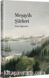 Meşayih Şiirleri