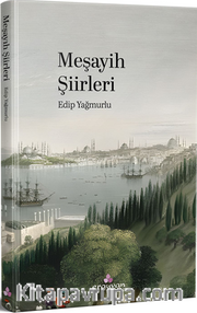 Meşayih Şiirleri
